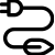 Icono energía