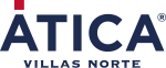 atica pisos obra nueva valladolid vallsur